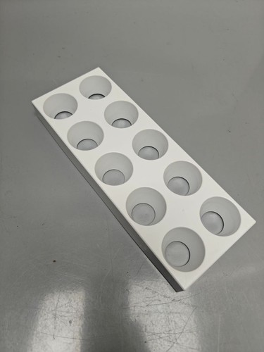 Liebherr egg tray genuine - egg, –