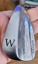 Swilken andrews maxpro - swilken,, andrews,