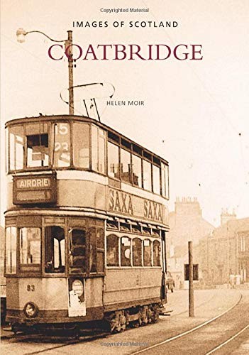 Coatbridge images of - coatbridge,