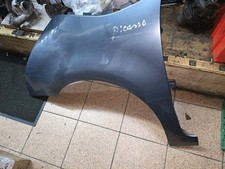 Citroen C4 Grand Picasso Wing Grey Left Side Ezwd