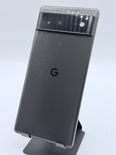 Google pixel 128gb - pixel, 6