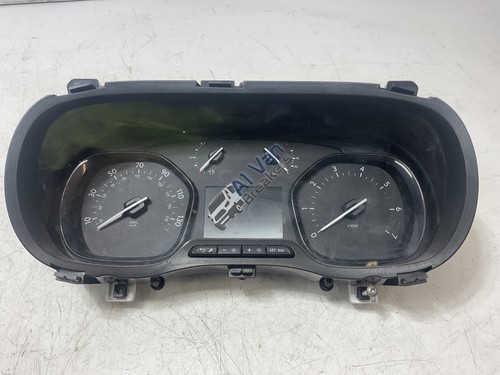 Peugeot expert blue hdi - expert,