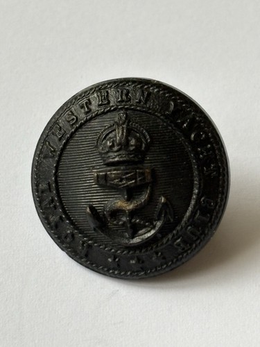 Royal western yacht - ,