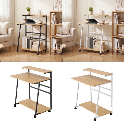 Tier laptop desk computer - laptop,
