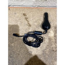 Garmin 320-00239-22 GPS