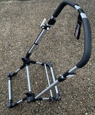 Frame Bugaboo Cameleon 3
