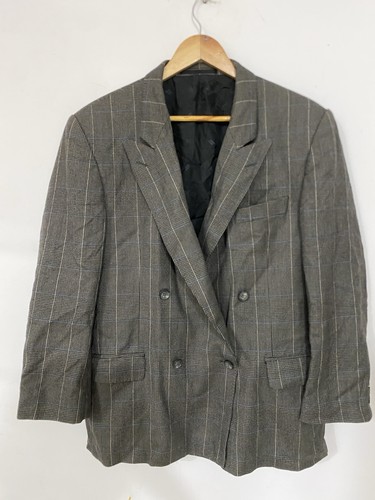 Vintage daniel hechter cerruti - daniel,