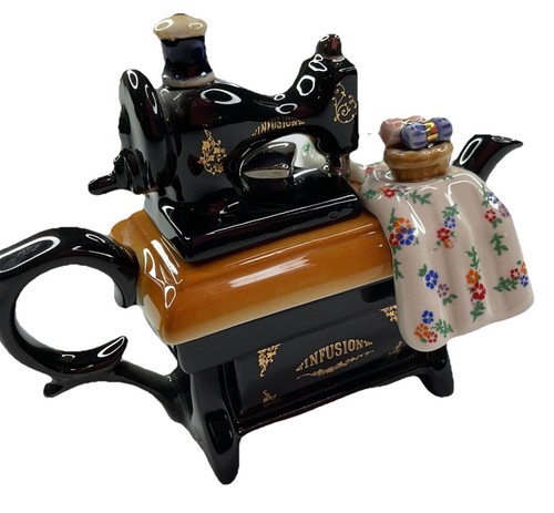 Vintage cardew design - cardew,