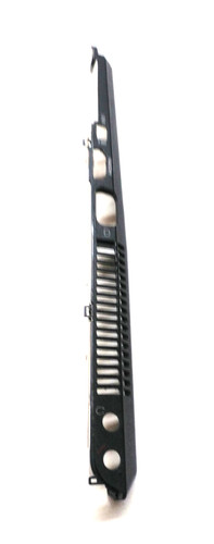 Sony vaio pcg 5n1m - sony, pcg-5p1m