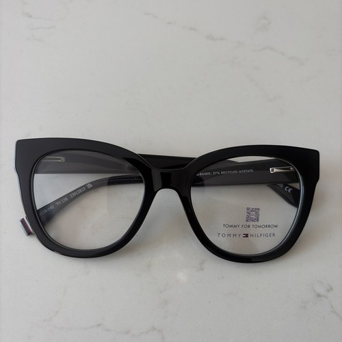 Tommy hilfiger th136 - tommy,