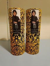 Llewellyn Fabulous Flutes By Dartington Crystal