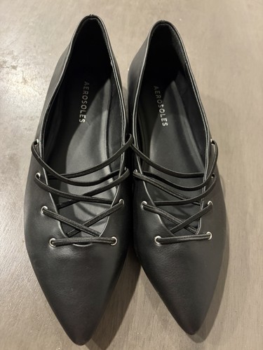 Witch shoes size - witch, 7