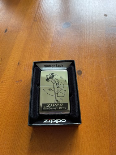 Deagostini zippo collection - deagostini, no