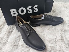 Hugo Boss Shoes Size 10