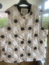 Women’s Regatta Orla Kiely