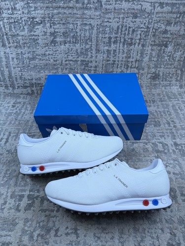 Size adidas originals - size,