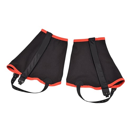 Gators for hiking gaiters - for,