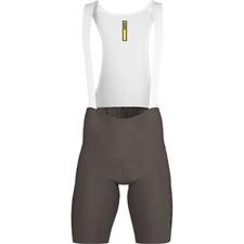 Mavic Cycling Bib Shorts Mens