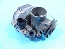 Seat Ibiza II (6k) 1997 Petrol