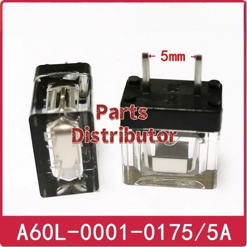 Hm50 fuse 250v for - 250v,
