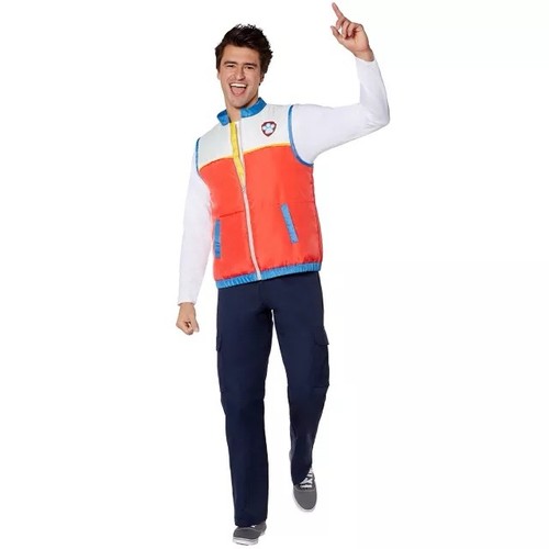 01394030 spirit halloween - spirit,