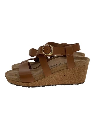 Birkenstock papillio sandals - birkenstock,