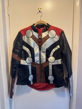 Bnwt marvel her - bnwt,