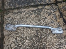 subaru impreza wrx classic