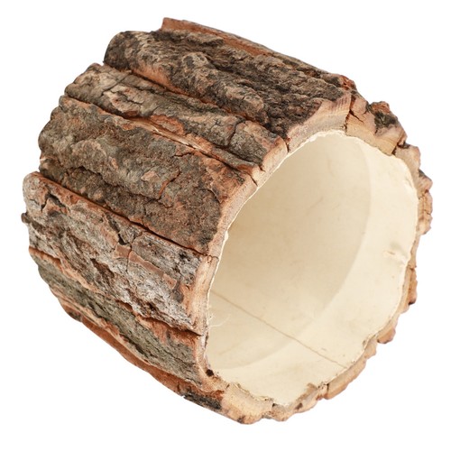 Rustic flower pot waterproof - rustic,