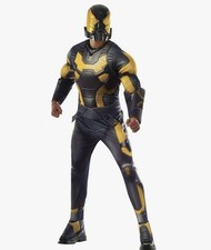 Rubie's Marvel Ant-Man