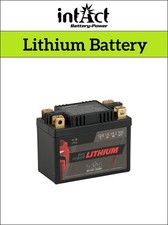 Derbi Atlantis 50 AC 2006-2007