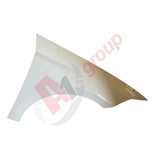 Seat leon ecotsi xcellence - seat,