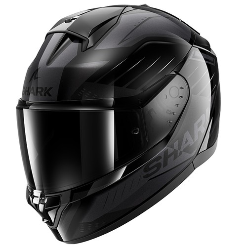 Shark ridill bersek - ridill,
