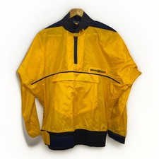 VINTAGE 90s Henri Lloyd CT1000