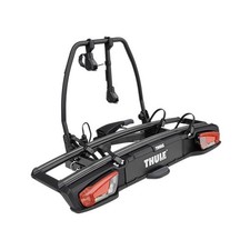 Thule Velospace 3 - 2 Bike
