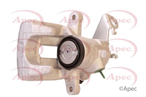 Apec lca361 brake - apec,