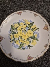 Royal Albert, Queen Mother's