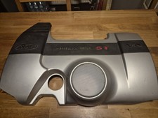 Ford Mondeo MK3 ST220 3.0 V6 Duratec Engine Cover