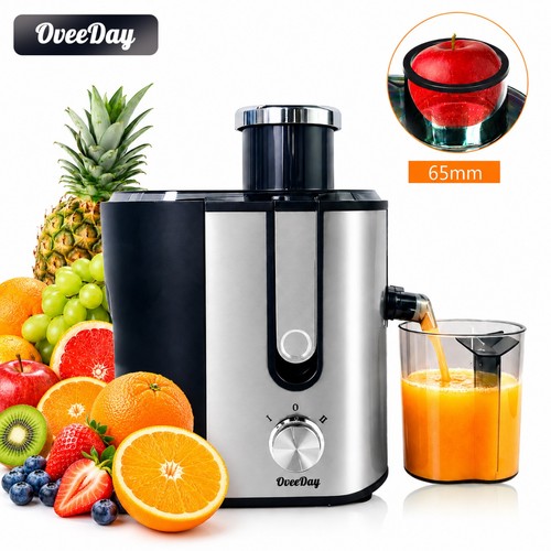 1500w juicer machine wide - 1500w,