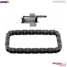 TIMING CHAIN KIT 7500008 FOR