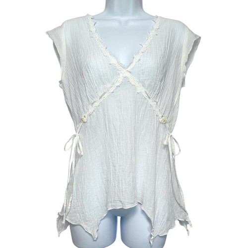 Claire pettibone chemise - pettibone,