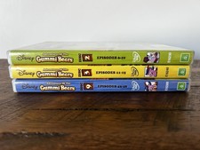 Disney adventures the - disney's,