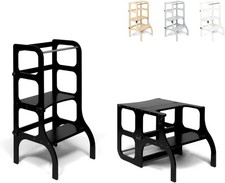 Montessori Learning Tower