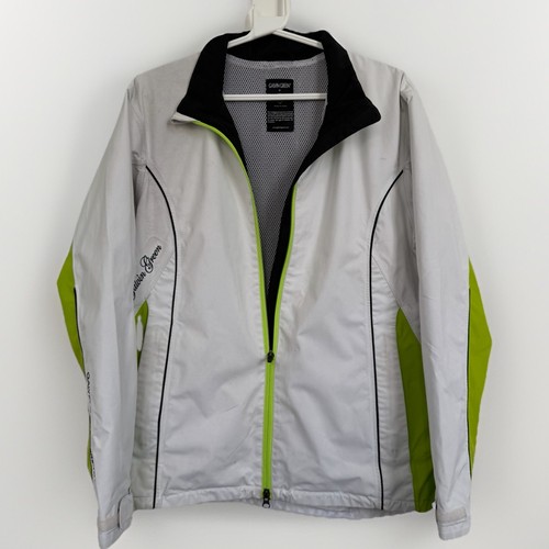 Galvin green gore tex - galvin,