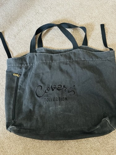 Coveri collection large washed - collection,