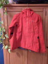 Montane Women’s Alpine Pro