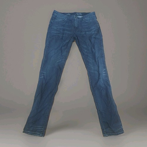 Womens levis demi curve - demi,