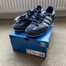 Adidas Originals Jeans