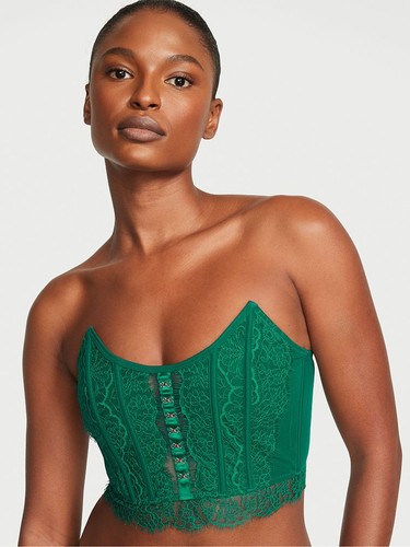 Victoria secret dream angels - victoria's,