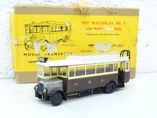 OO GAUGE 1.76 KITBUILT GWR